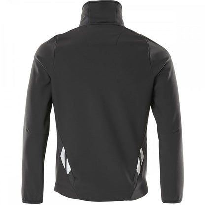 20102 Softshell Jacket