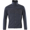 20102 Softshell Jacket