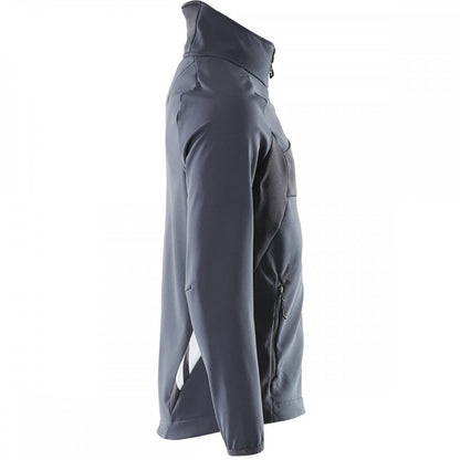 20102 Softshell Jacket