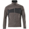 20102 Softshell Jacket