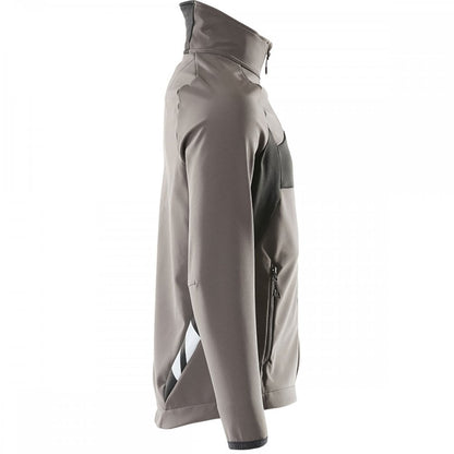 20102 Softshell Jacket