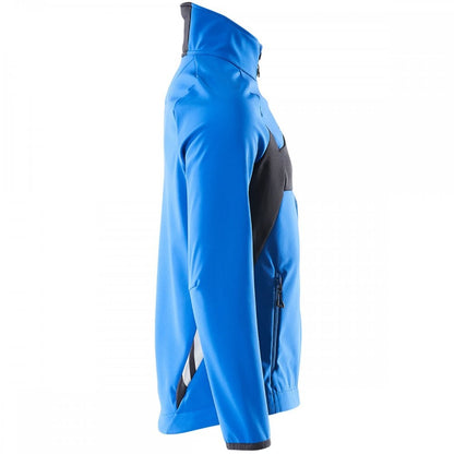 20102 Softshell Jacket