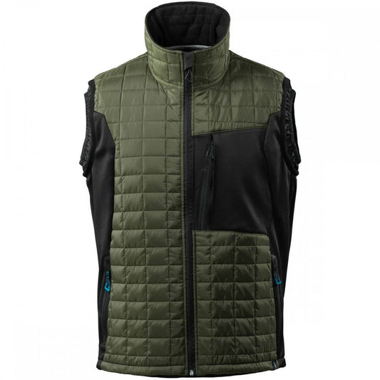 17165 Advanced Thermal Gilet
