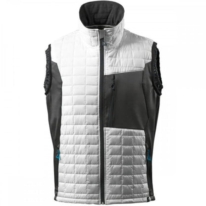 17165 Advanced Thermal Gilet