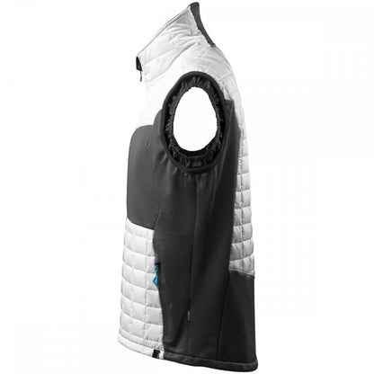 17165 Advanced Thermal Gilet