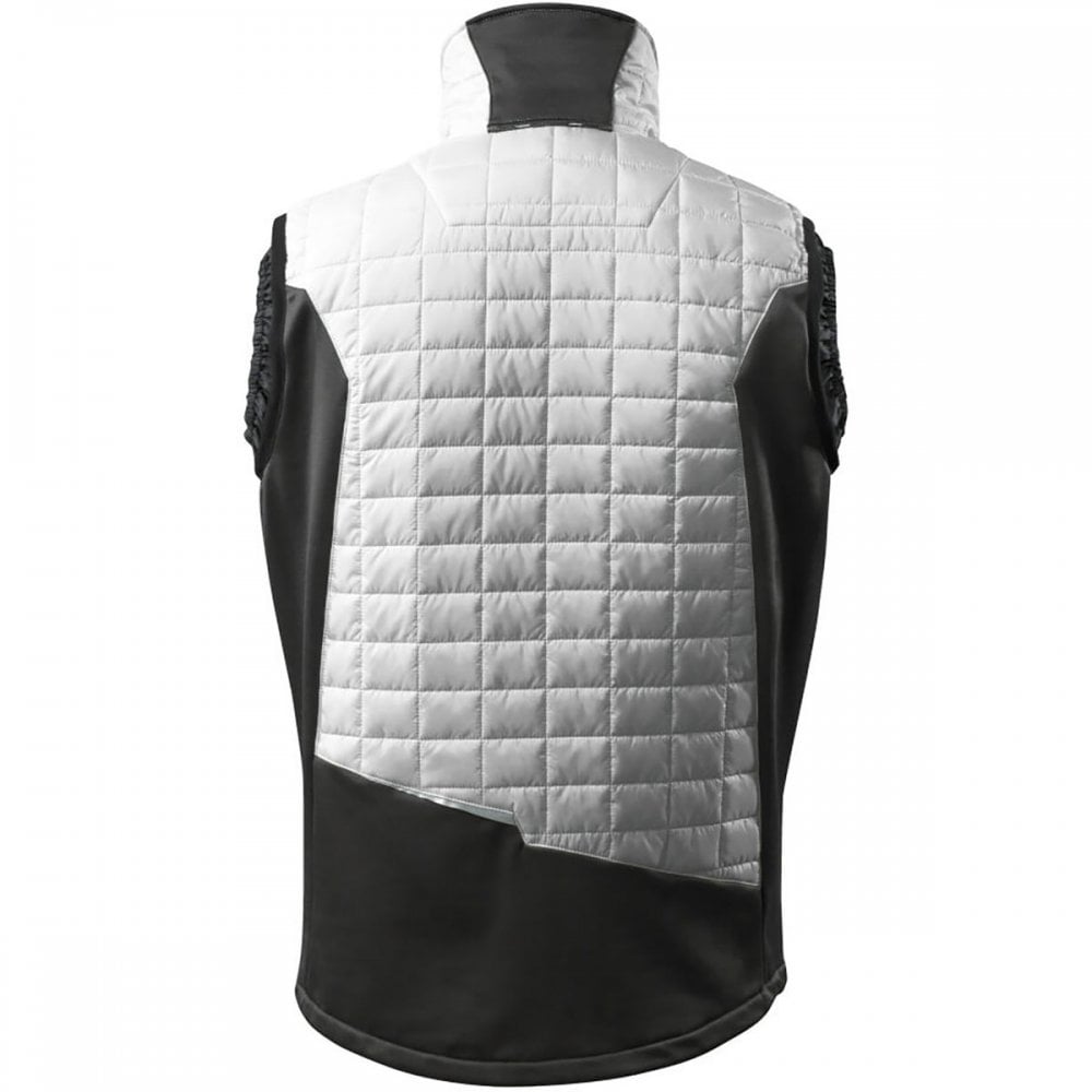 17165 Advanced Thermal Gilet