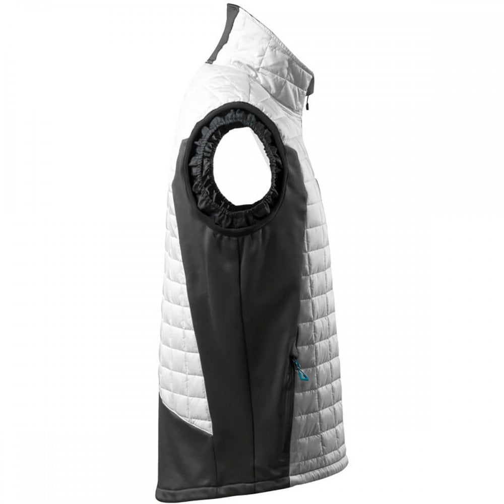 17165 Advanced Thermal Gilet