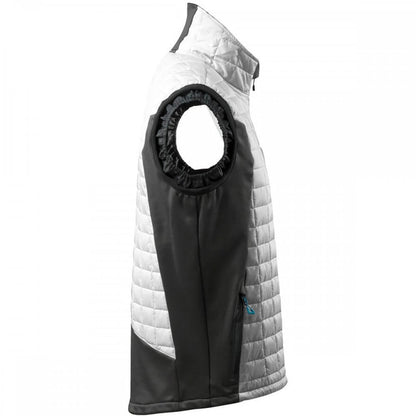 17165 Advanced Thermal Gilet
