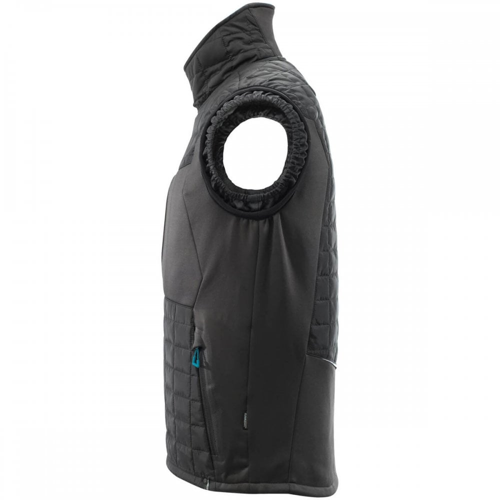 17165 Advanced Thermal Gilet