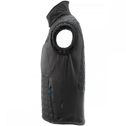 17165 Advanced Thermal Gilet