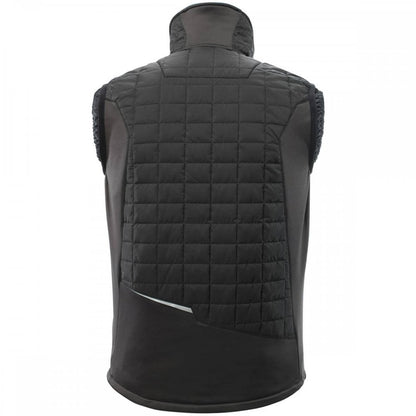 17165 Advanced Thermal Gilet