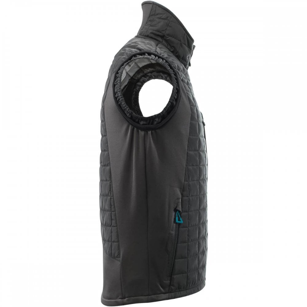 17165 Advanced Thermal Gilet
