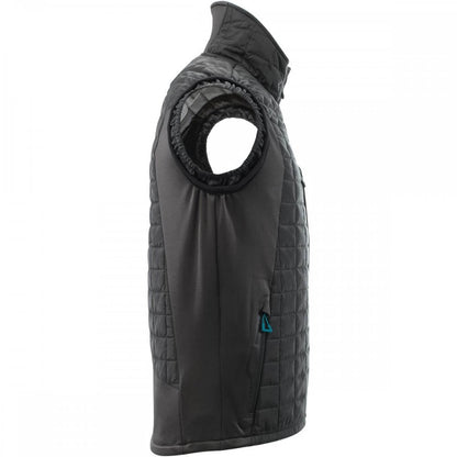 17165 Advanced Thermal Gilet