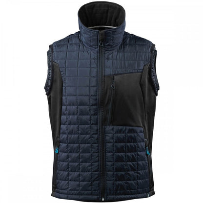 17165 Advanced Thermal Gilet