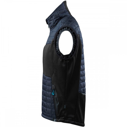 17165 Advanced Thermal Gilet