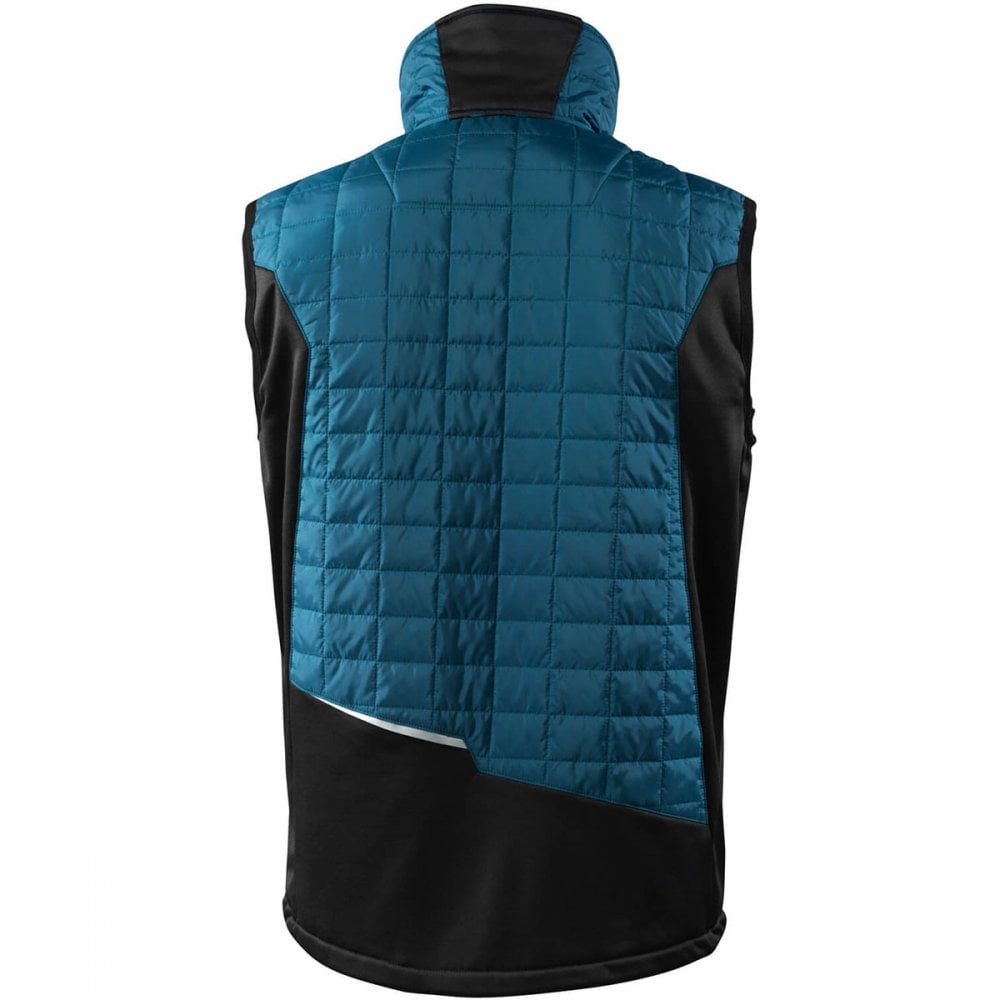 17165 Advanced Thermal Gilet