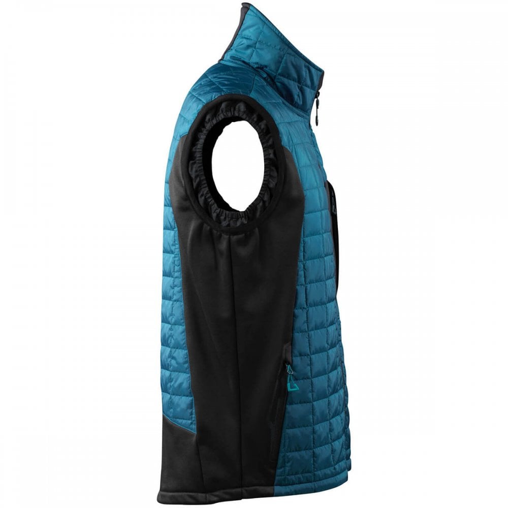 17165 Advanced Thermal Gilet