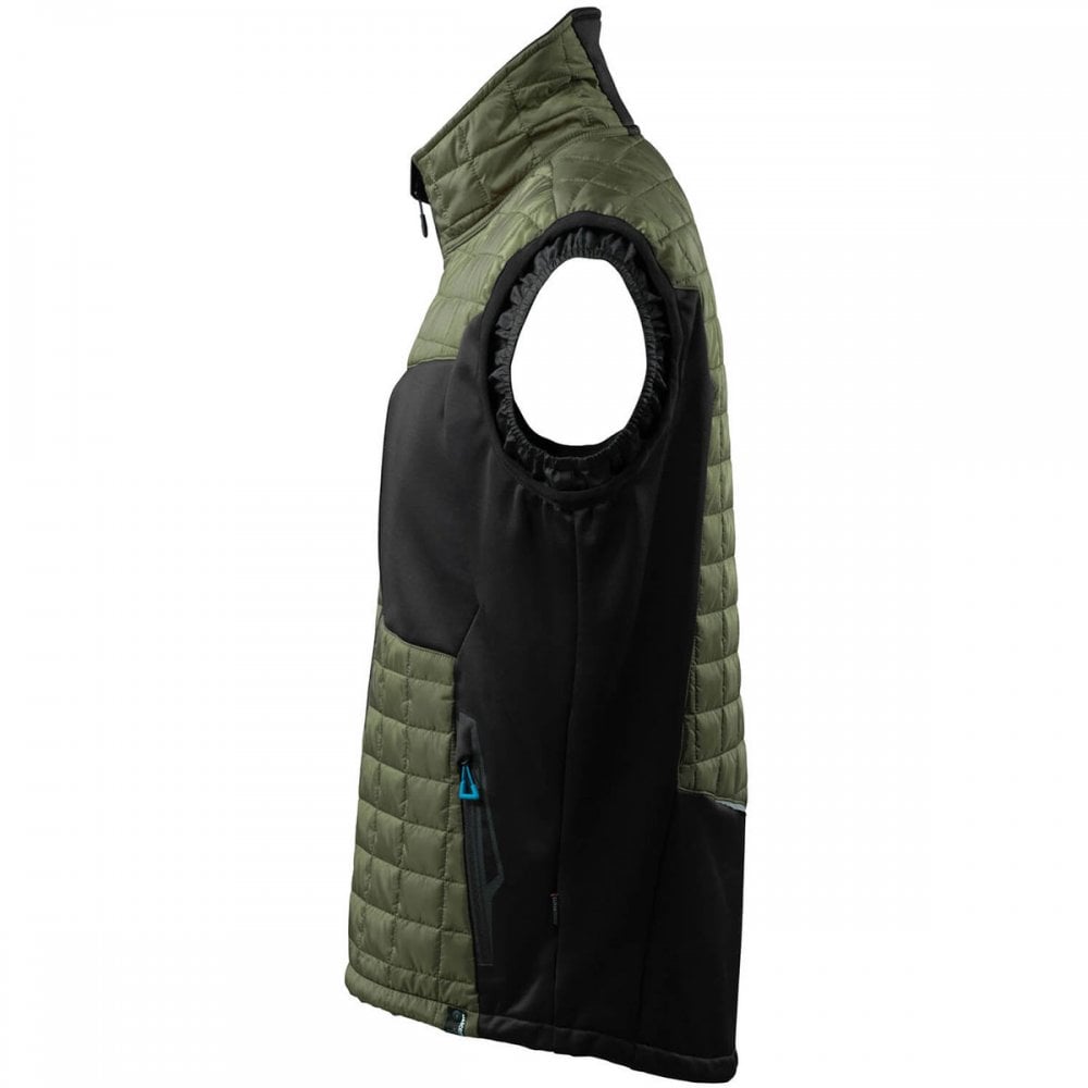 17165 Advanced Thermal Gilet