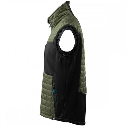 17165 Advanced Thermal Gilet