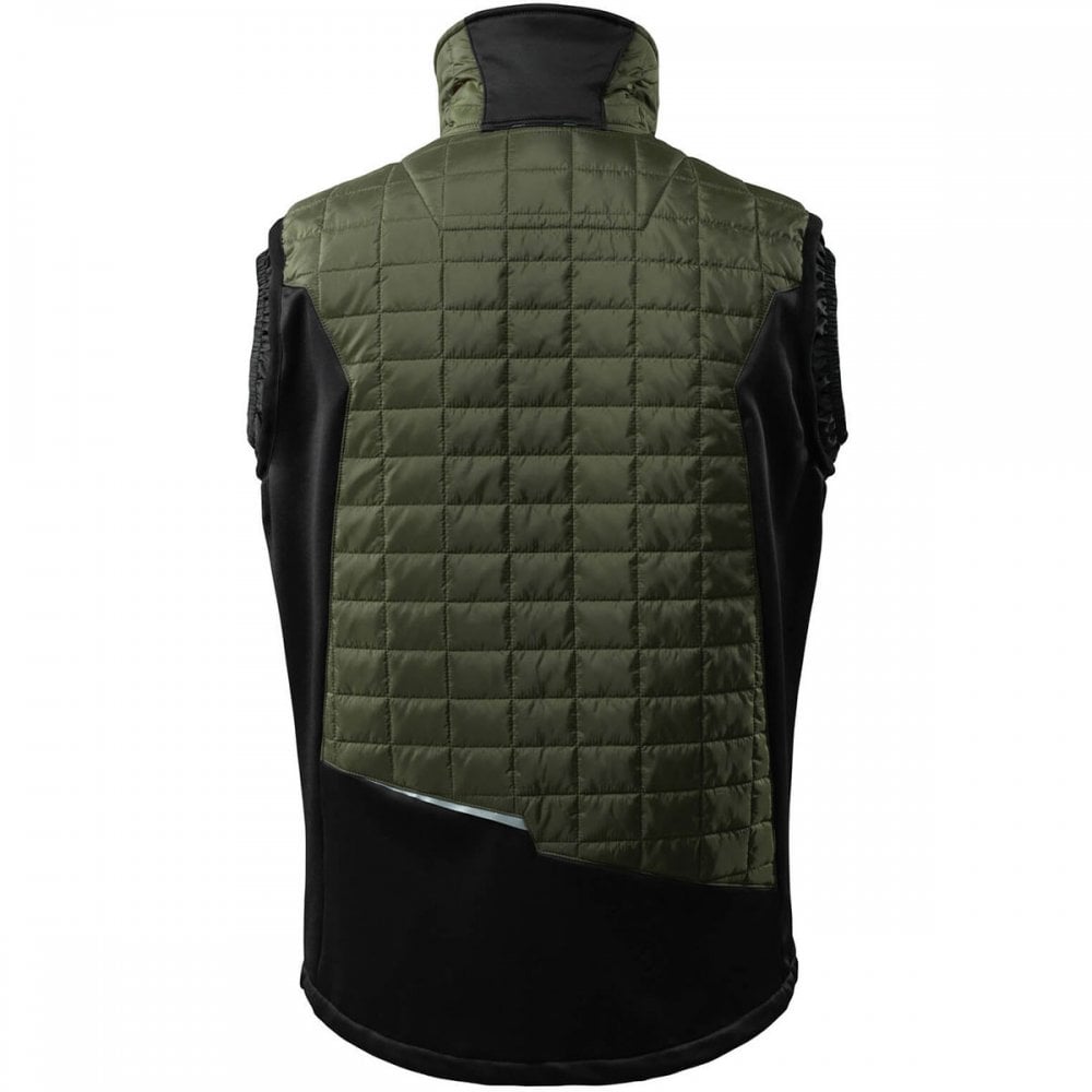 17165 Advanced Thermal Gilet