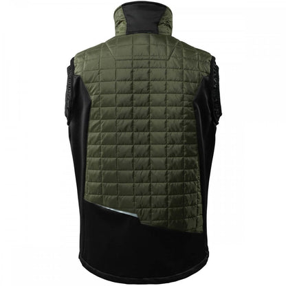 17165 Advanced Thermal Gilet