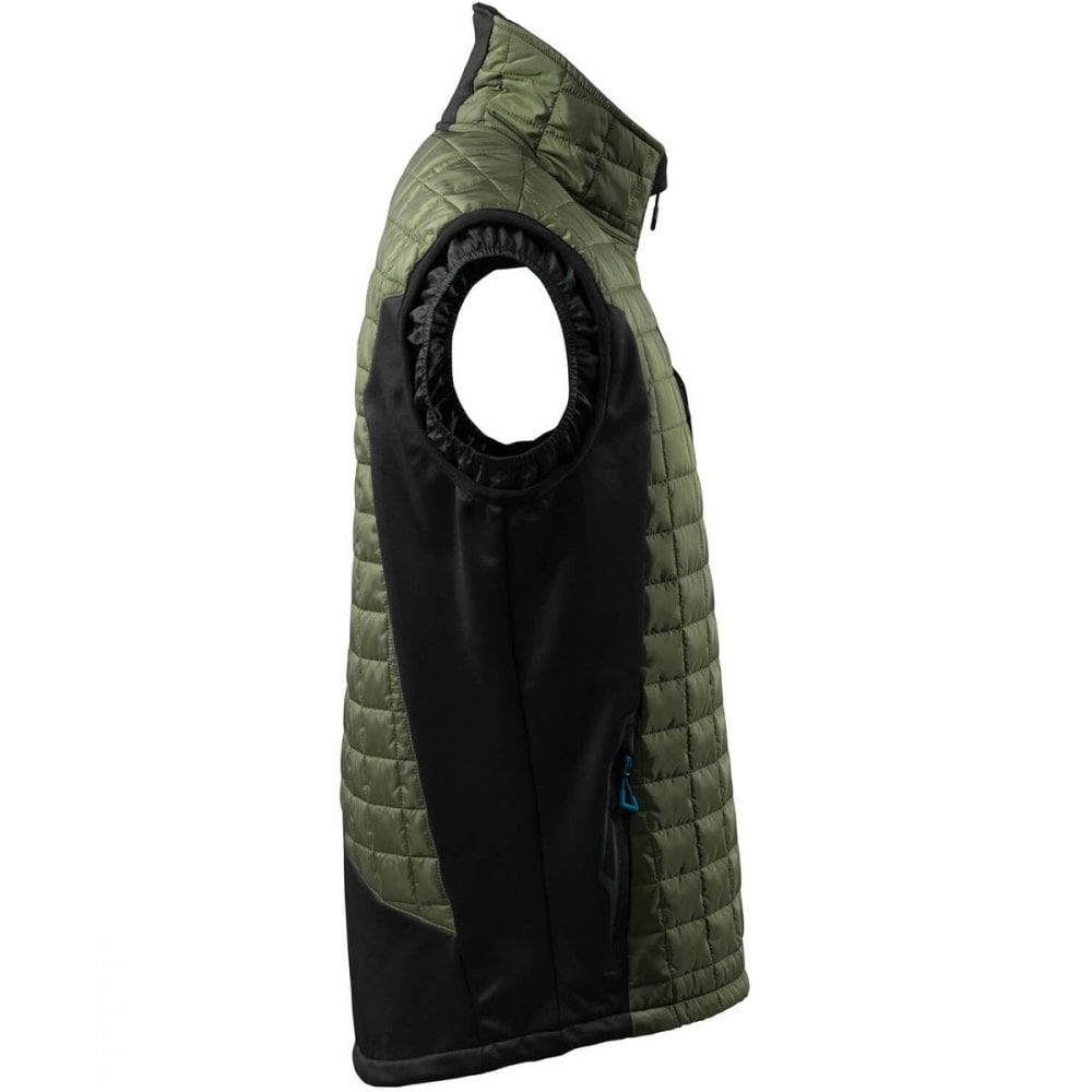17165 Advanced Thermal Gilet