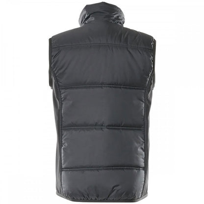 50449 Calico Hardwear Winter Gilet