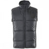 50449 Calico Hardwear Winter Gilet