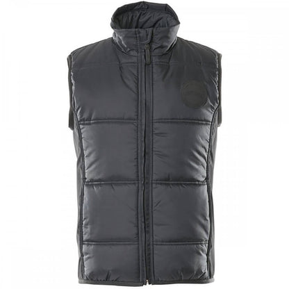 50449 Calico Hardwear Winter Gilet