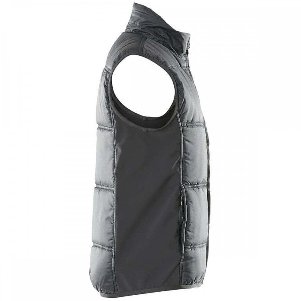 50449 Calico Hardwear Winter Gilet