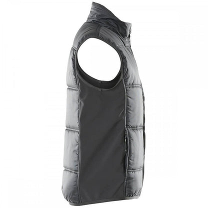 50449 Calico Hardwear Winter Gilet