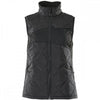 18075 Womens Accelerate Winter Gilet