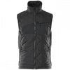 18065 Accelerate Insulated Stretch Fabric Gilet