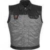 00989 Trento Image Winter Gilet