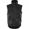 00554 Sölden Originals Winter Gilet