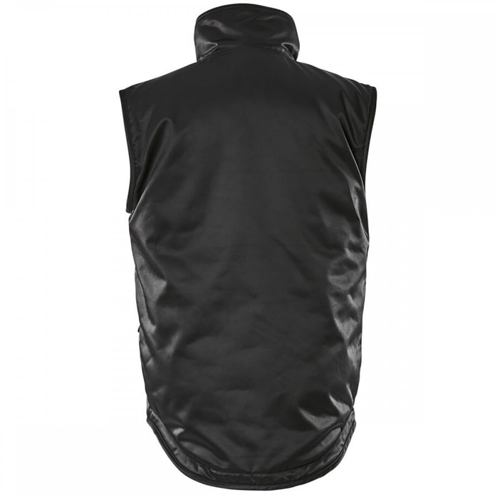 00554 Sölden Originals Winter Gilet