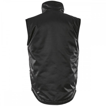 00554 Sölden Originals Winter Gilet