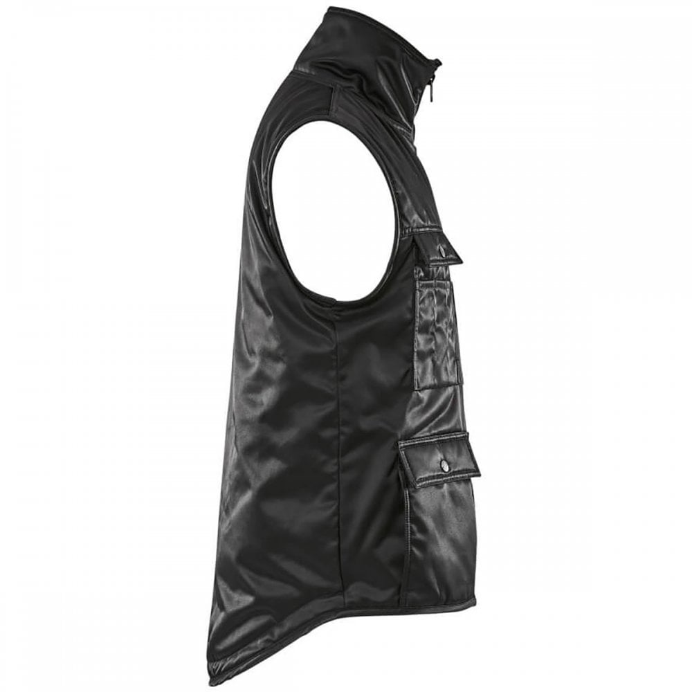 00554 Sölden Originals Winter Gilet