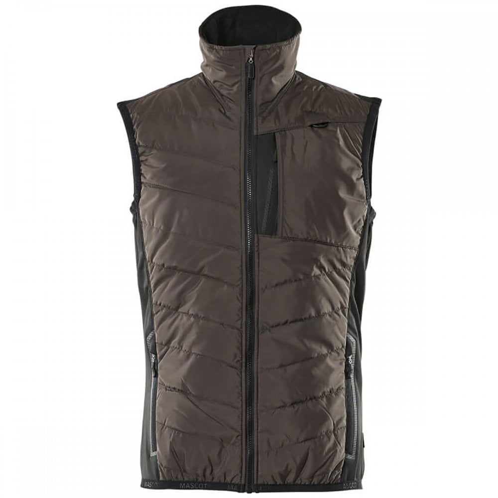 18665 Unique Thermal Gilet