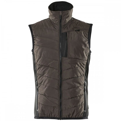 18665 Unique Thermal Gilet