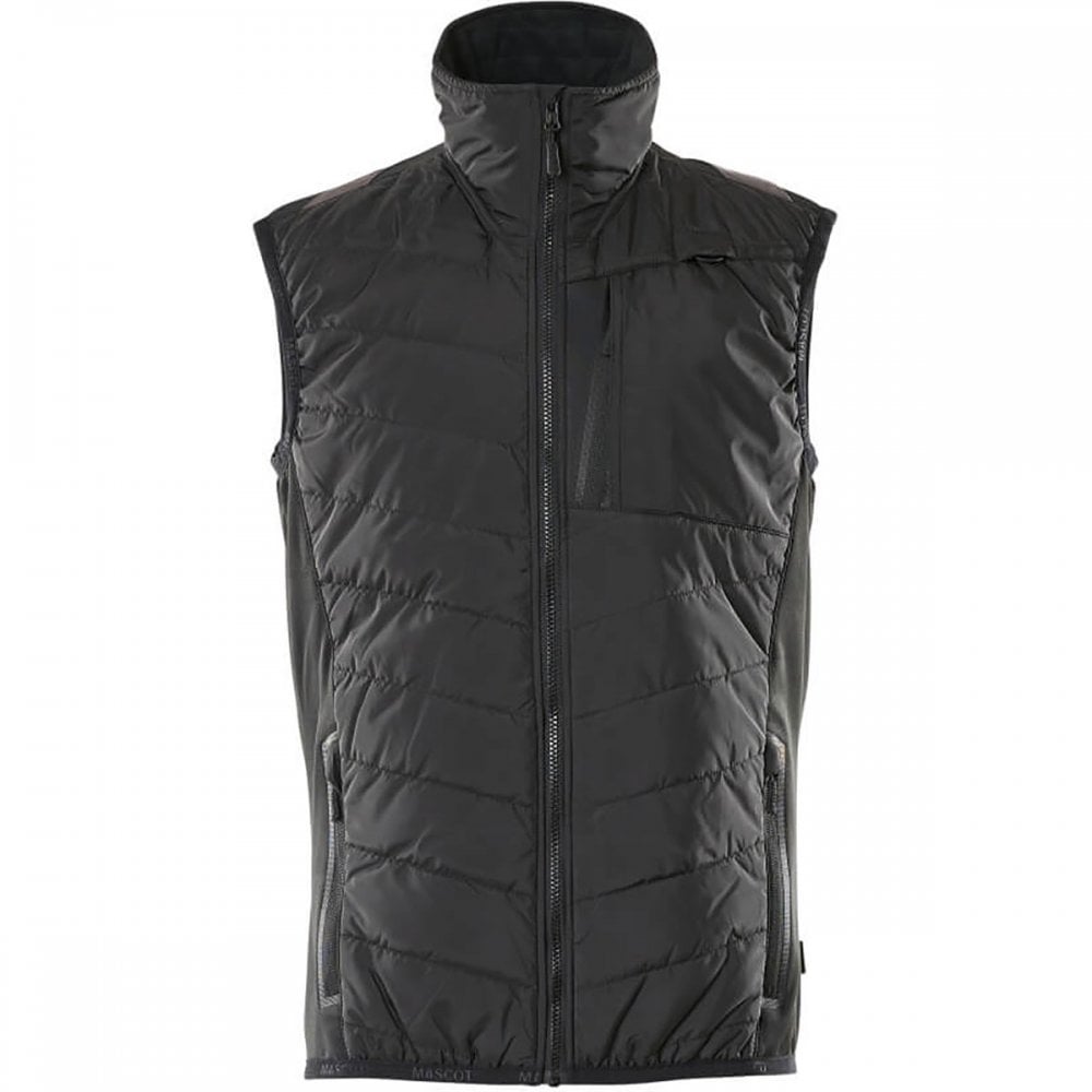 18665 Unique Thermal Gilet