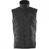 18665 Unique Thermal Gilet