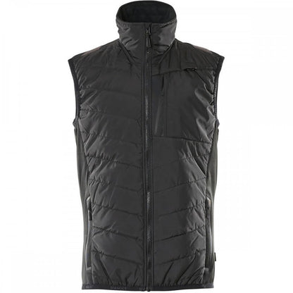 18665 Unique Thermal Gilet
