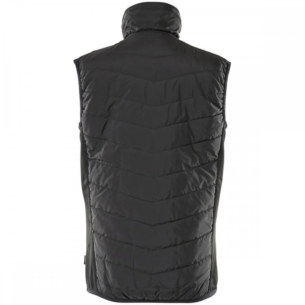18665 Unique Thermal Gilet