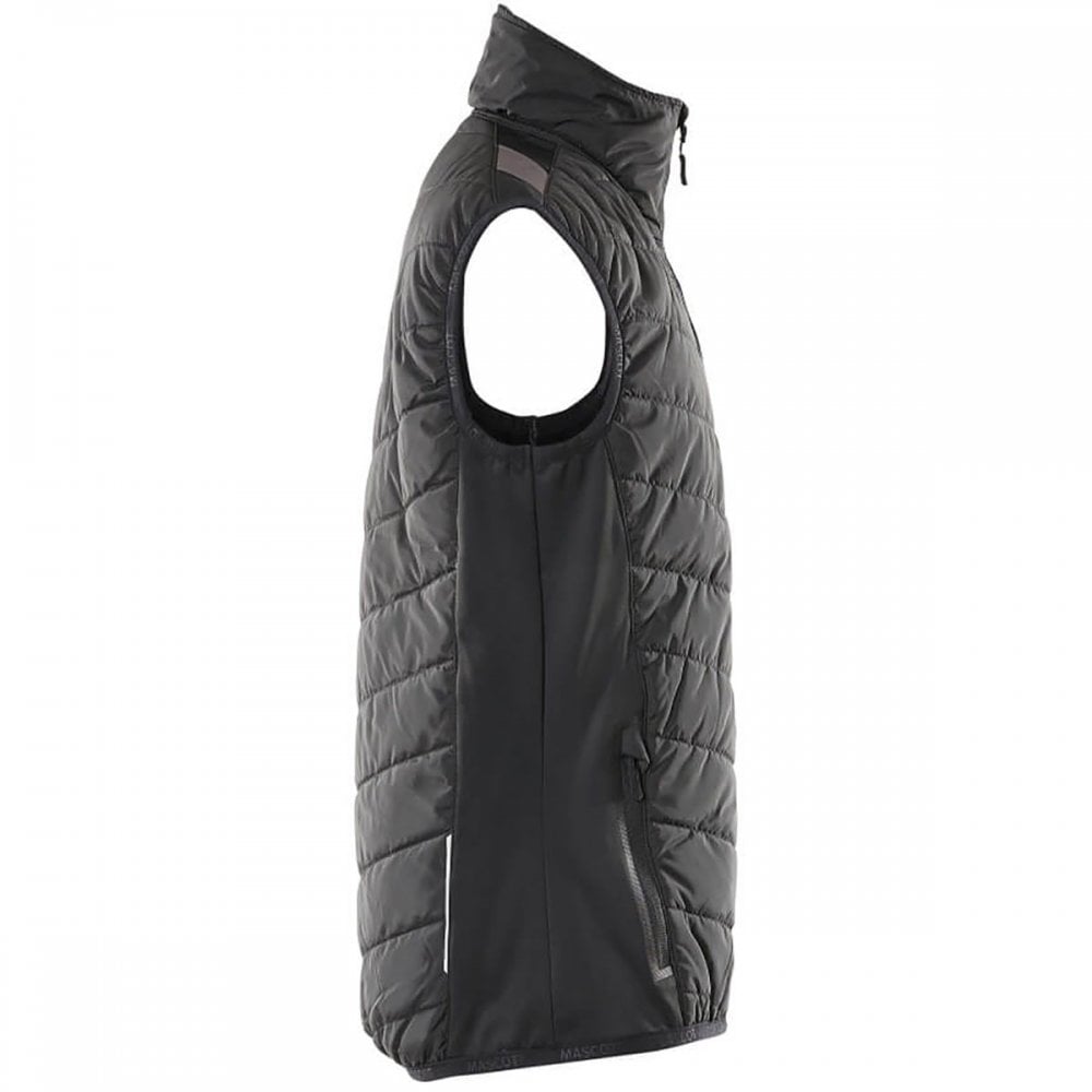 18665 Unique Thermal Gilet