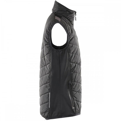 18665 Unique Thermal Gilet