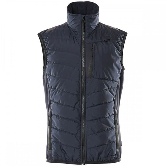 18665 Unique Thermal Gilet