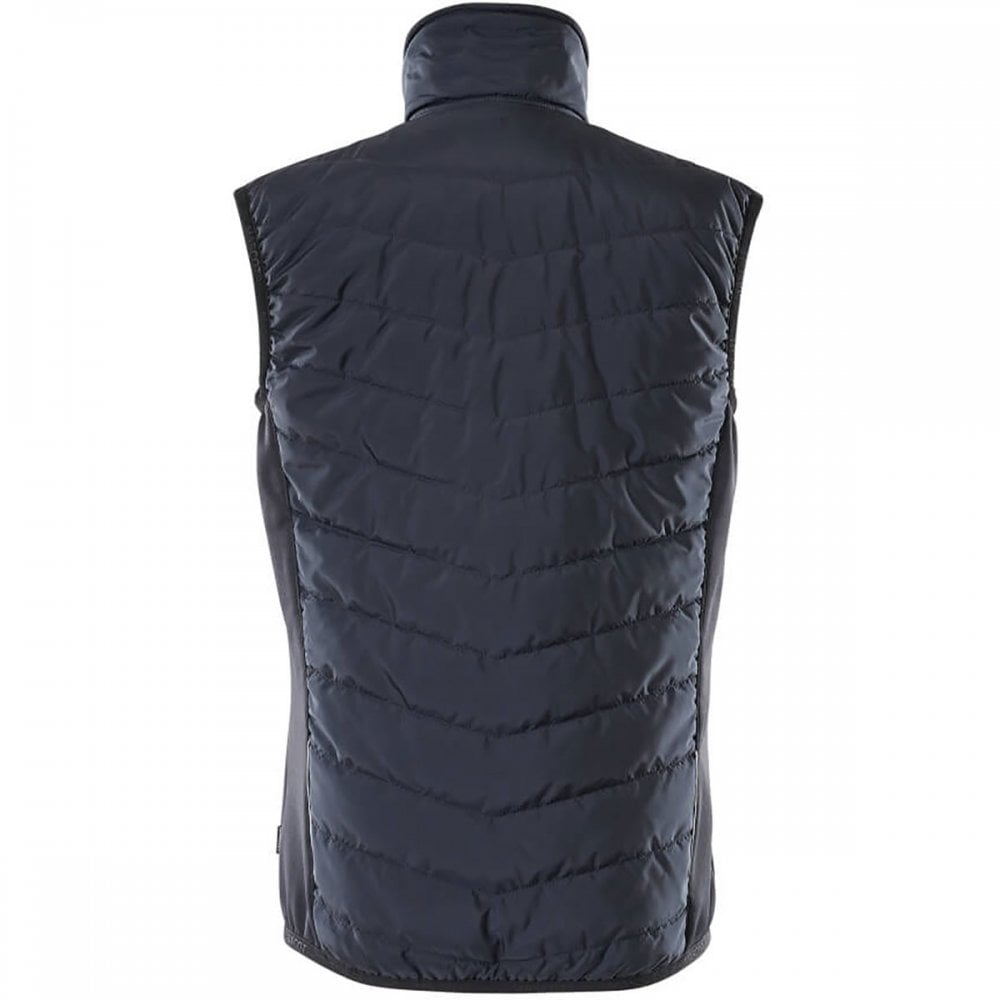 18665 Unique Thermal Gilet