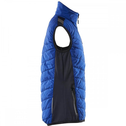 18665 Unique Thermal Gilet