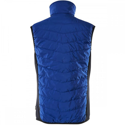 18665 Unique Thermal Gilet